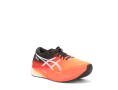 METASPEED SKY DONNA - ASICS