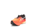 METASPEED SKY DONNA - ASICS