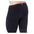 COLLANT 200 OASIS UOMO - ICEBREAKER