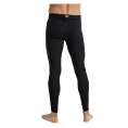 COLLANT 200 OASIS UOMO - ICEBREAKER
