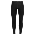 COLLANT 260 TECH UOMO - ICEBREAKER