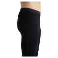 COLLANT 260 TECH UOMO - ICEBREAKER
