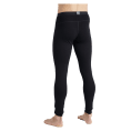 COLLANT 260 TECH UOMO - ICEBREAKER