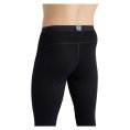 COLLANT 260 TECH UOMO - ICEBREAKER