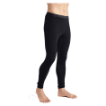 COLLANT 260 TECH UOMO - ICEBREAKER