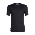 T-SHIRT MERINO SPHERE UOMO - ICEBREAKER