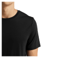 T-SHIRT MERINO SPHERE UOMO - ICEBREAKER