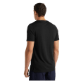 T-SHIRT MERINO SPHERE UOMO - ICEBREAKER