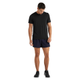 T-SHIRT MERINO SPHERE UOMO - ICEBREAKER