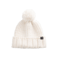 BERRETTO COZY CHUNKY DONNA - THE NORTH FACE