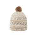 BERRETTO FAIR ISLE - THE NORTH FACE