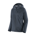 GIACCA STORM10 DONNA - PATAGONIA