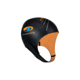 CUFFIA ADJUSTABLE THERMAL SKULL - BLUESEVENTY