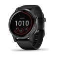 VÍVOACTIVE 4 - GARMIN