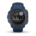 INSTINCT SOLAR - GARMIN