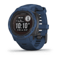 INSTINCT SOLAR - GARMIN
