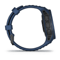 INSTINCT SOLAR - GARMIN