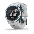 INSTINCT SOLAR - GARMIN