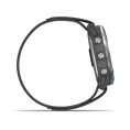 FENIX ENDURO - GARMIN
