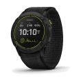 FENIX ENDURO - GARMIN