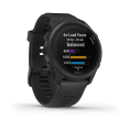 FORERUNNER 745 - GARMIN