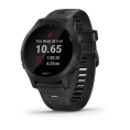 FORERUNNER 745 - GARMIN