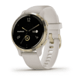 VENU 2S - GARMIN