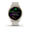 VENU 2S - GARMIN