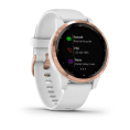 VENU 2S - GARMIN