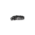 LAMPADA FRONTALE TRAIL SPEED 5XT - SILVA