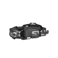 LAMPADA FRONTALE CROSS TRAIL 7R - IGN