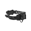 LAMPADA FRONTALE CROSS TRAIL 7R - IGN