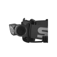 LAMPADA FRONTALE CROSS TRAIL 7R - IGN