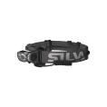 LAMPADA FRONTALE CROSS TRAIL 7XT - SILVA