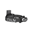 LAMPADA FRONTALE CROSS TRAIL 7XT - SILVA