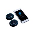 Mini elettrostimolatore senza fili - COMPEX
