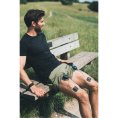 Mini elettrostimolatore senza fili - COMPEX