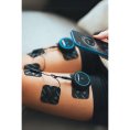 Mini elettrostimolatore senza fili - COMPEX