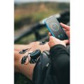 Mini elettrostimolatore senza fili - COMPEX