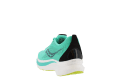 ENDORPHIN SPEED 2 DONNA - SAUCONY