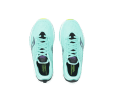 ENDORPHIN SPEED 2 DONNA - SAUCONY