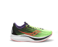 ENDORPHIN SPEED 2 DONNA - SAUCONY