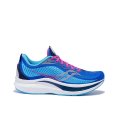 ENDORPHIN SPEED 2 DONNA - SAUCONY