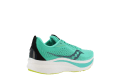 ENDORPHIN SPEED 2 DONNA - SAUCONY