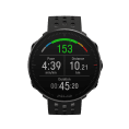 VANTAGE M2 - POLAR