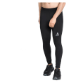 COLLANT ESSENTIAL WARM UOMO - ODLO