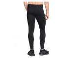 COLLANT ESSENTIAL WARM UOMO - ODLO