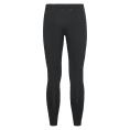 COLLANT ESSENTIAL WARM UOMO - ODLO