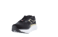 EQUIPE ATOMO DONNA - DIADORA