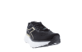 EQUIPE ATOMO DONNA - DIADORA